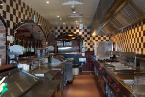 ����� �/� ������������ ��� ���������� (��������)