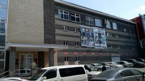 Сдам в аренду офисы и помещения