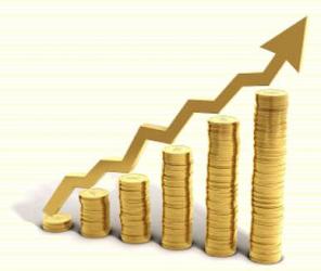 Инвестирую от 1 000 000 до 30 000 000 рублей в IT-бизнес (стартап, приложение)