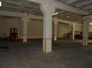 ����� ��������,  �����  ���������, �/� �����