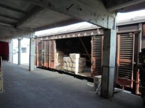 ����� ��������,  �����  ���������, �/� �����