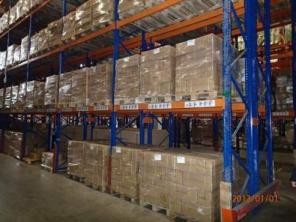 ��������� �������� ��� ������ �� ������ ������