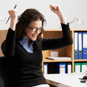 �������, ����������