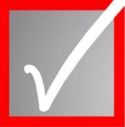 Аудит, бухгалтерия, консалтинг. Отчеты МСФО и РСБУ