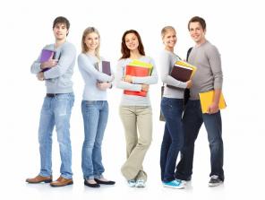 �������� ����� � ������� �����