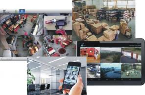 ��������� ��������������� 1280*720�