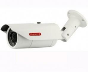 ��������� ��������������� 1280*720�