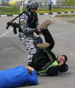 ������ ����������