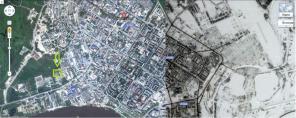 Участок 87.3 сот. (промназначения)