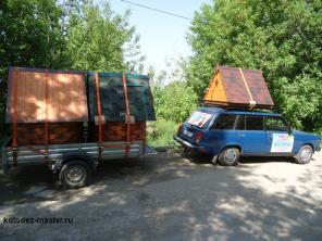 Копка, чистка, ремонт и углубление колодцев.