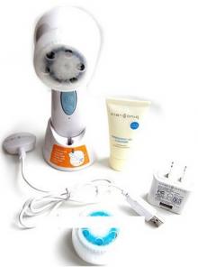Устройство для умывания Clarisonic