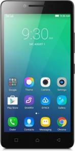 LENOVO A6010 Plus
