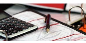 ������� �������������� ����� � ��������� �����