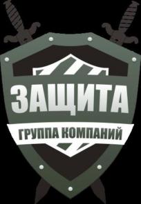 ����������� ������������