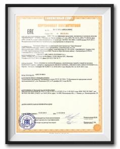 ������������ ������� � ����� �� �� ��