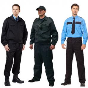 ��������� ��������� 4 ������� ������ !