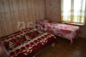Отдых в с. Андреевка, Приморского края