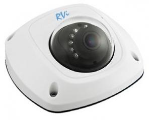 a RVi