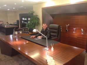 ���������� � ��������, �����, ������������� �����