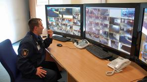 ��� "���� ������"! ������ � ������!