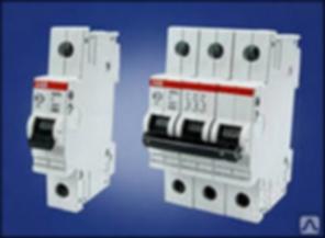   ABB, , TDM