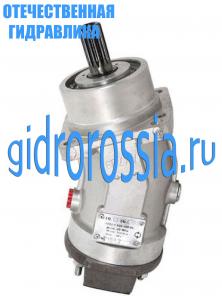 Гидромотор 310.3.56,Гидронасос 310.3.56