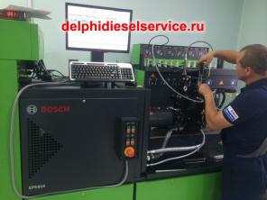 насос форсунки - ремонт scania,volvo,cummins,DAF XF105,MAN TGA,renault Premium DXI11