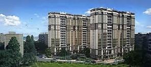 Продажа квартир от застройщика в самом солнечном городе России