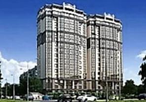 Продажа квартир от застройщика в самом солнечном городе России
