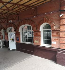 ���� ��������� �������� ������������ ��������� ����� ��������� �� 200 ���./���.