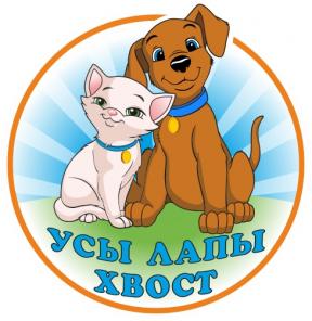 Разыскиваем оптовых поставщиков зоотоваров корма, аксессуары