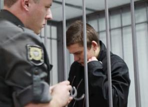 Адвокат по уголовным делам юрист Батайск Ростов Азов