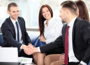 �������� �/� �� 1 ���