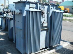 ������������� �/�, �������, ��������. �������, ��������, ��������, ����� �������.