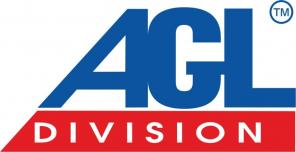 �������� �������� ��������� ������� ������ ����� � ������� ��������� � �������