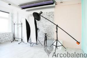 Фотостудия Rose Studio