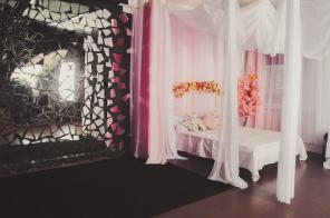 Фотостудия Rose Studio