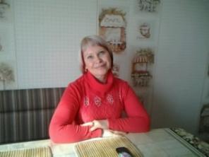 Массаж для мужчин на дому в Омске