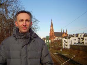 ������ ������� � ���������. ������� �/�� �������� ����