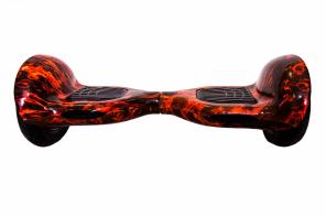  Smart Balance Pro 10