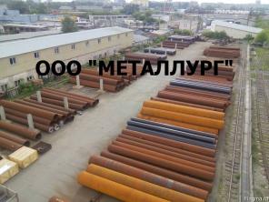 Продам трубу 426
