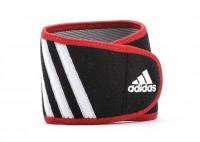 Фиксатор для запястья регулируемый Adidas Адидас Арт.ADSU-12224 от 10 пар