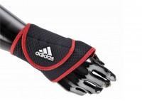Фиксатор для запястья Adidas Адидас Арт.ADSU-12218 от 10 пар