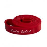 Эспандер Body Solid Боди Солид BSTB1
