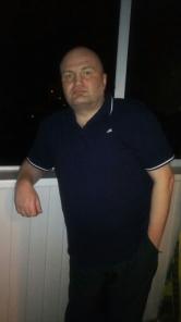     43-50 ,     .