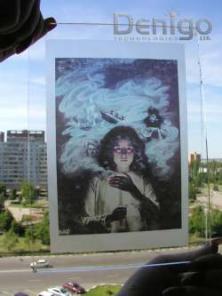Технологии для организации производства