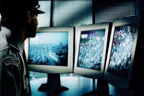 ���������������� ������ ������