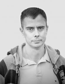 ������������� � ��������� ������������ ��������� ���������� Appropio