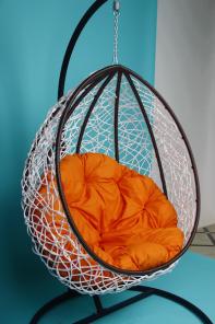 мебель из ротанга плетеная мебель