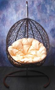 мебель из ротанга плетеная мебель